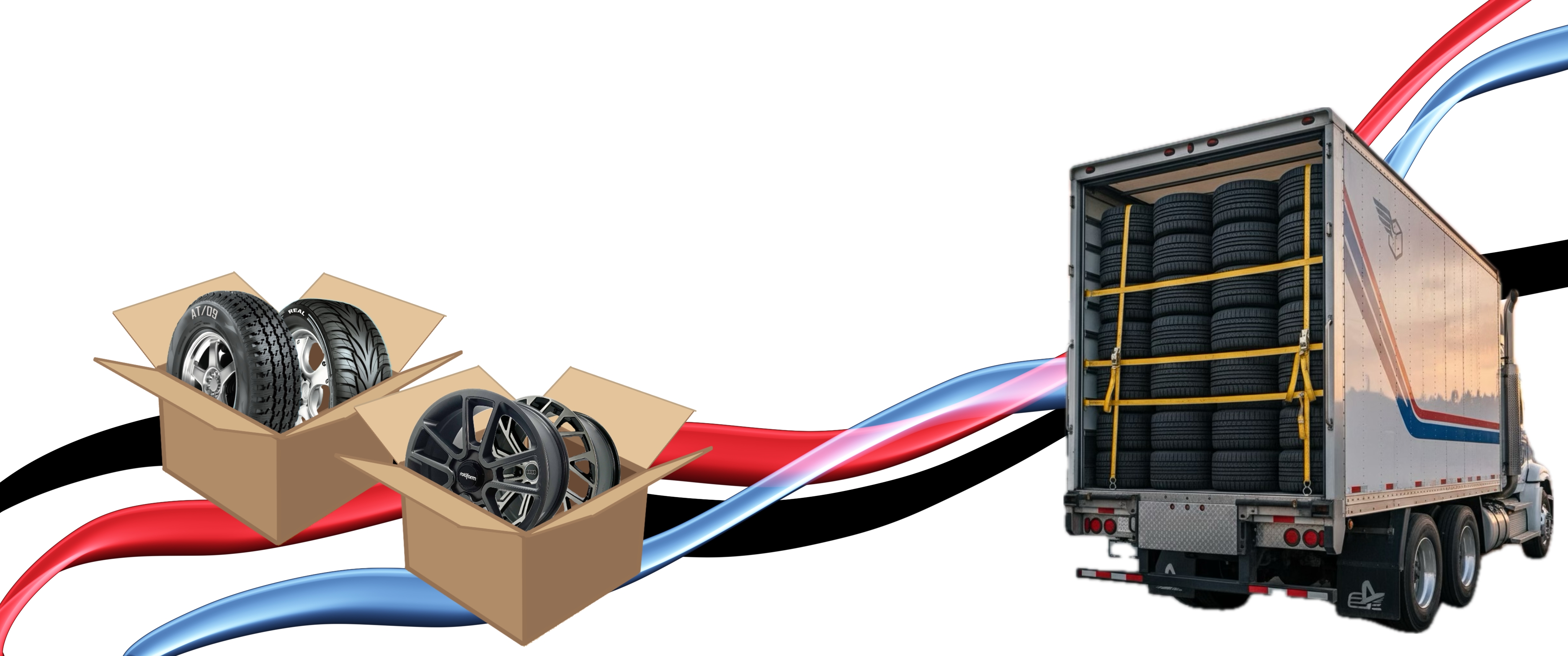 Consulta con tu asesor de confianza 